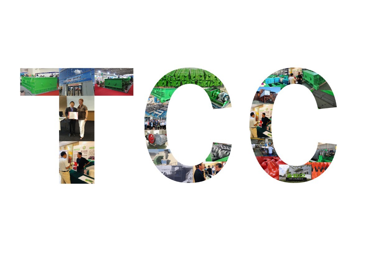 TCC組合圖.jpg TCC組合圖.jpg