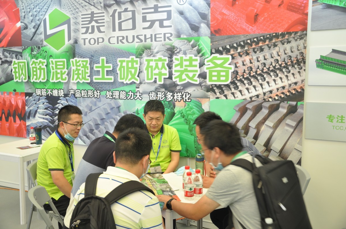 DSC_0288.JPG DSC_0288.JPG