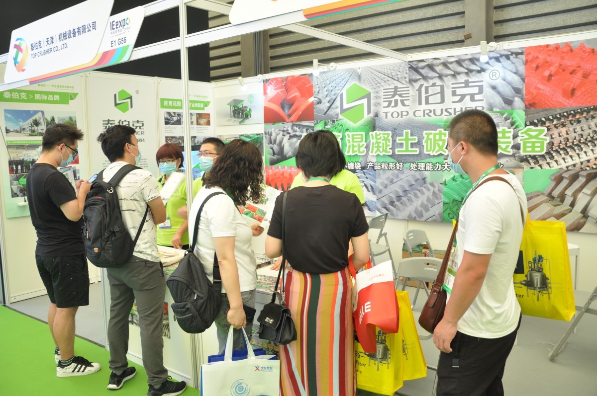 DSC_0141.JPG DSC_0141.JPG