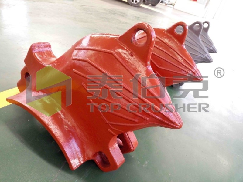 05 MMD改造 高強(qiáng)度耐磨齒帽.jpg