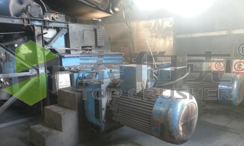 03 對輥破碎機(jī).jpg